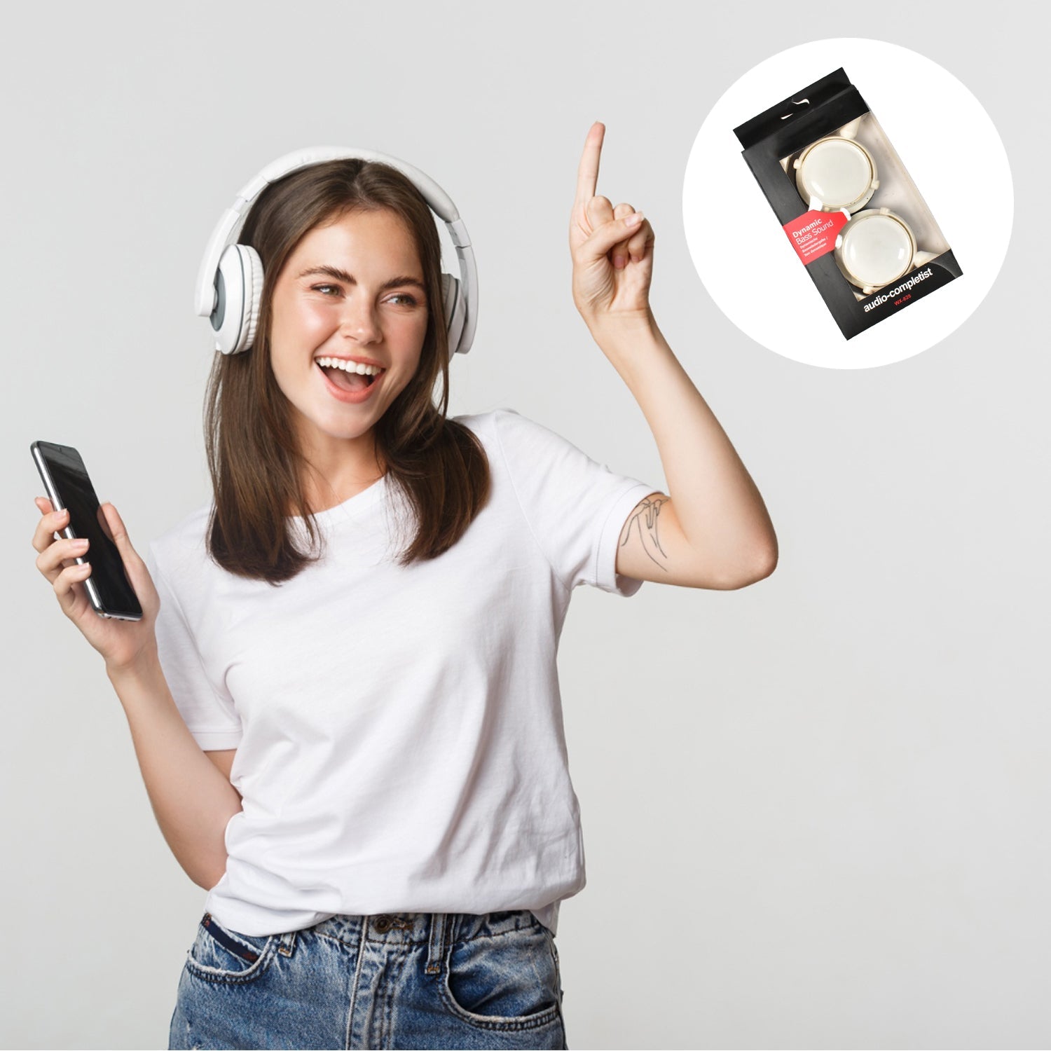 6397 FOLD ABLE STEREO HEADPHONES FOR MOBILES, DJ STYLE HIGH-PERFORMANCE HEADPHONES, WIRED HEADPHONES WITH MIC ON-EAR HEADPHONES (1pc) DeoDap 6397 FOLD ABLE STEREO HEADPHONES FOR MOBILES, DJ STYLE HIGH-PERFORMANCE HEADPHONES, WIRED HEADPHONES WITH MIC ON-EAR HEADPHONES (1pc) DeoDap